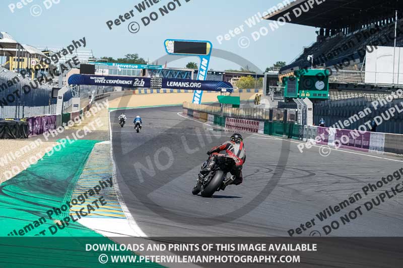 Le Mans;event digital images;france;motorbikes;no limits;peter wileman photography;trackday;trackday digital images